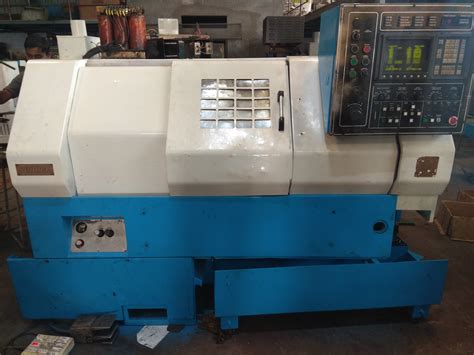 ace cnc turning machine price|ace cnc lathe machine.